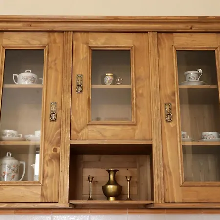 Historicke Zelenohorska Posta Непомук