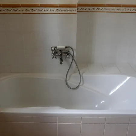 Historicke Zelenohorska Posta