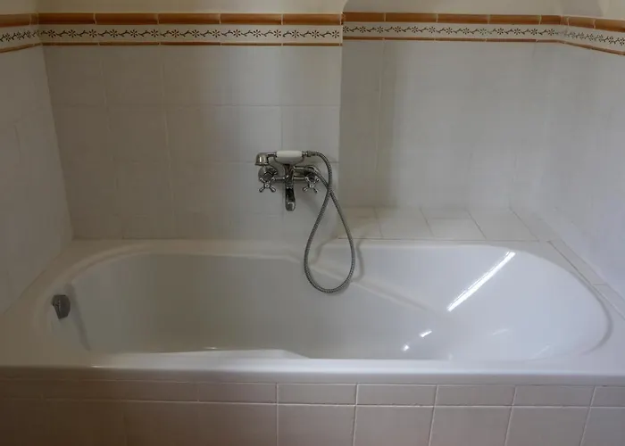 Historicke Zelenohorska Posta