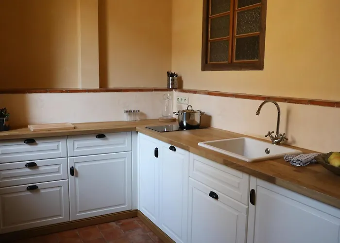 Historicke Zelenohorska Posta Nepomuk (Plzen-South)